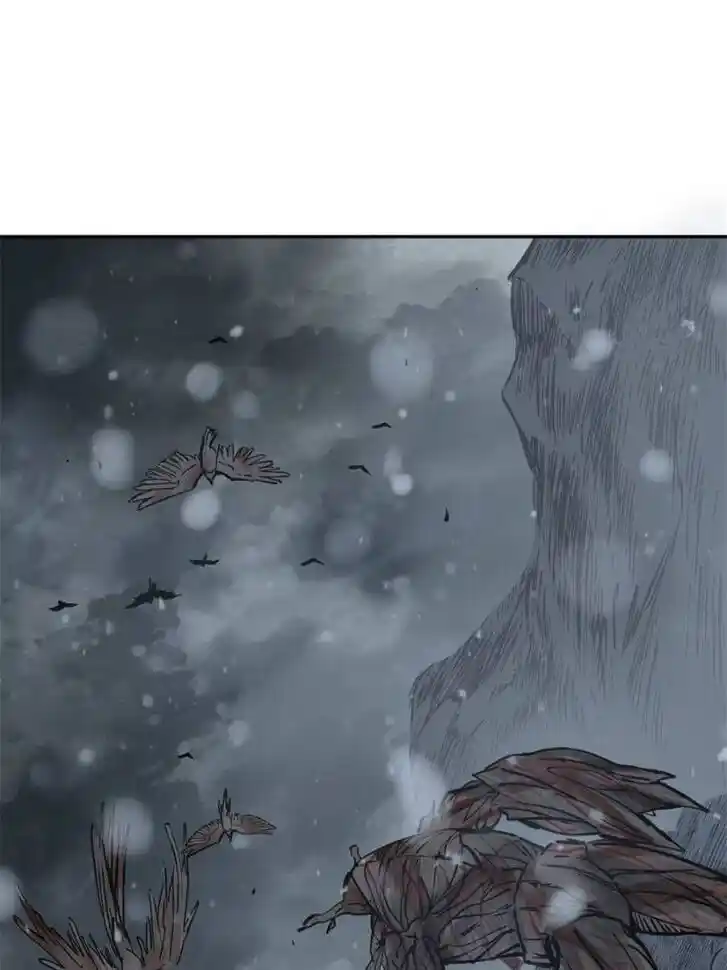 Another beginning with the Guhuo bird Ch.075