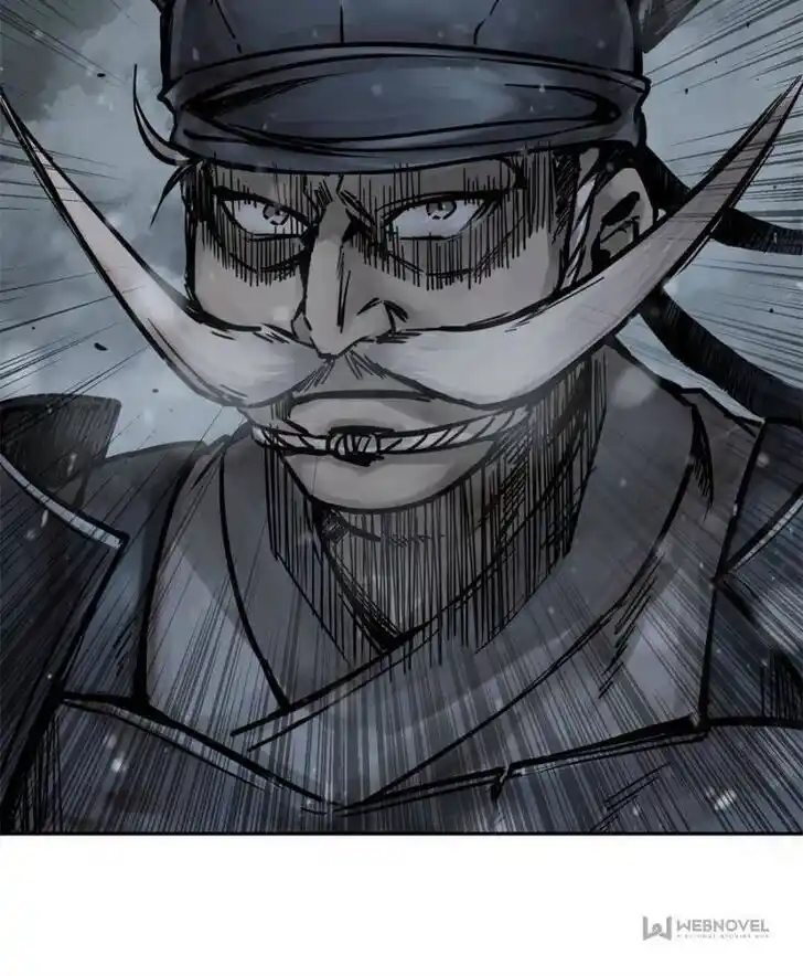 Another beginning with the Guhuo bird Ch.075