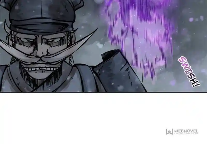 Another beginning with the Guhuo bird Ch.075