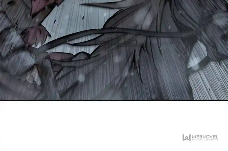 Another beginning with the Guhuo bird Ch.075