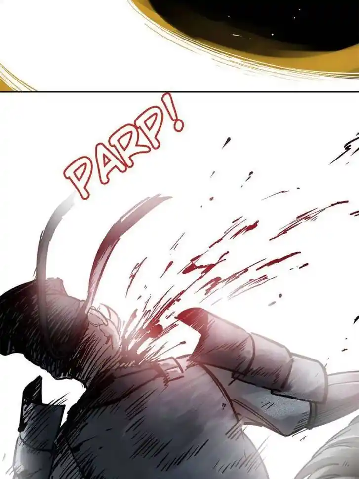 Another beginning with the Guhuo bird Ch.075