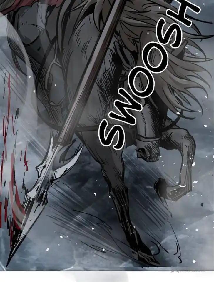 Another beginning with the Guhuo bird Ch.075