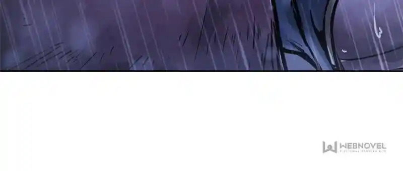 Another beginning with the Guhuo bird Ch.075