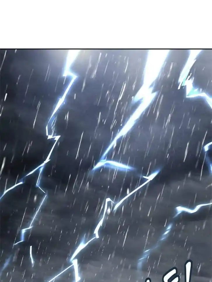 Another beginning with the Guhuo bird Ch.076