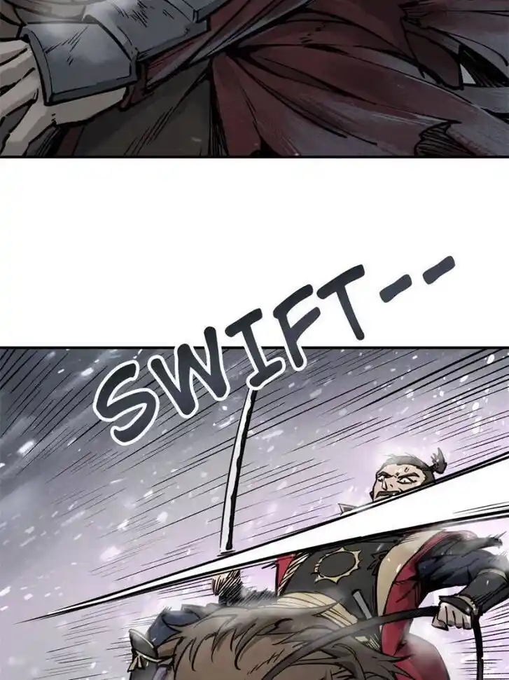 Another beginning with the Guhuo bird Ch.076