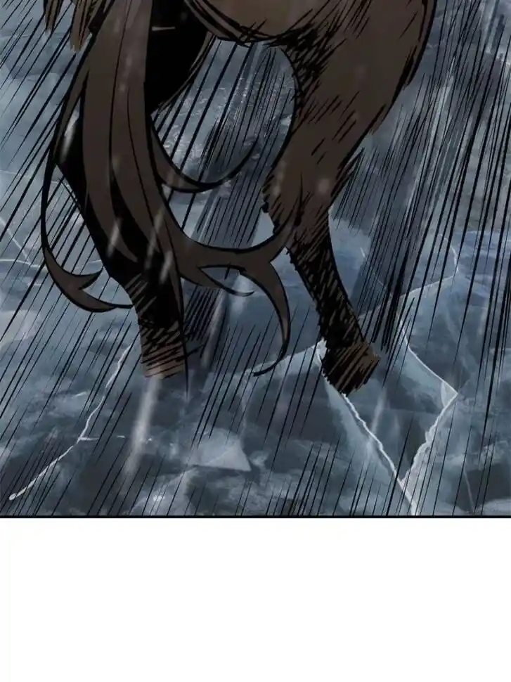 Another beginning with the Guhuo bird Ch.076