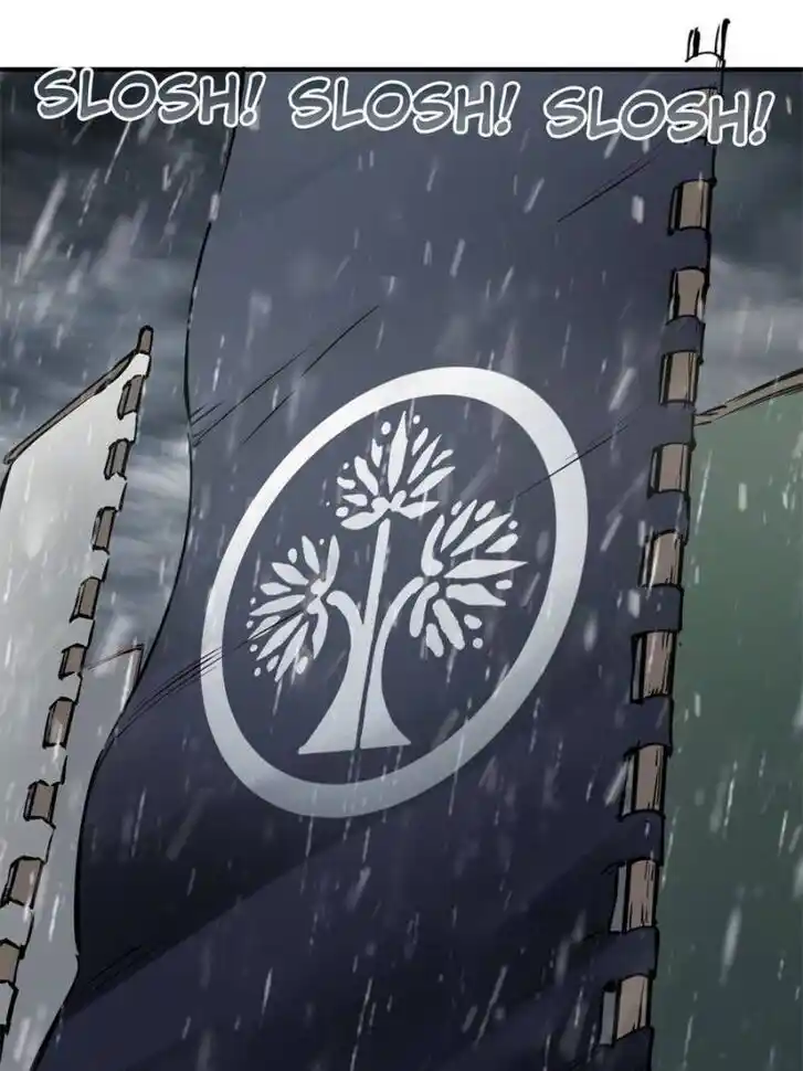 Another beginning with the Guhuo bird Ch.076