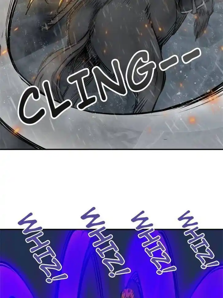 Another beginning with the Guhuo bird Ch.077