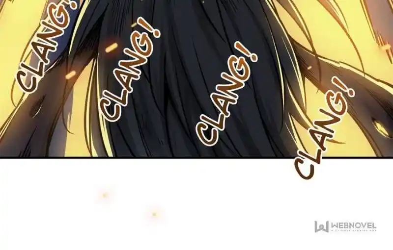 Another beginning with the Guhuo bird Ch.077