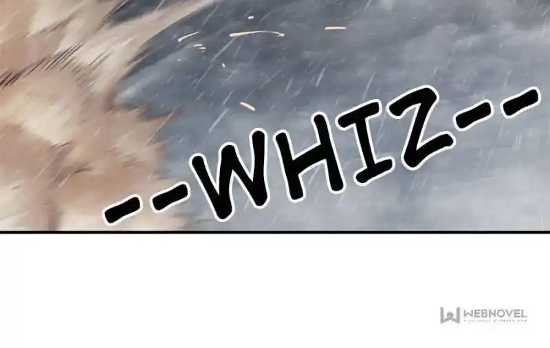 Another beginning with the Guhuo bird Ch.077