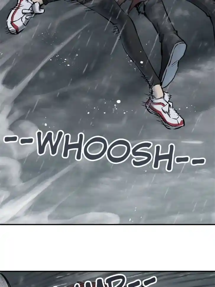 Another beginning with the Guhuo bird Ch.077