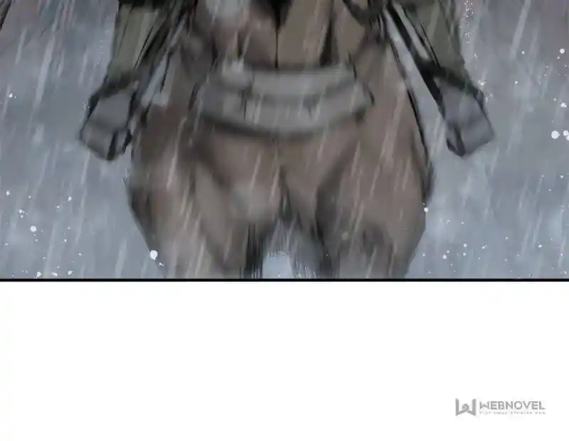 Another beginning with the Guhuo bird Ch.077