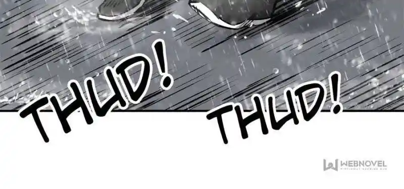 Another beginning with the Guhuo bird Ch.078