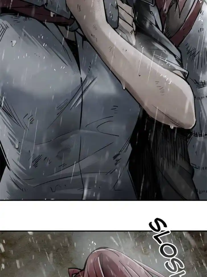 Another beginning with the Guhuo bird Ch.078