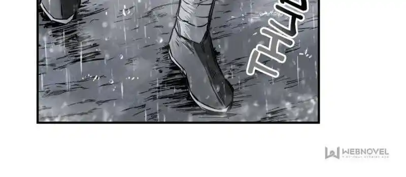 Another beginning with the Guhuo bird Ch.078