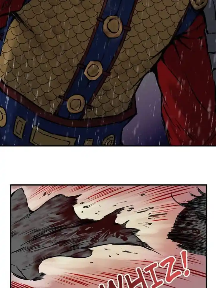 Another beginning with the Guhuo bird Ch.078