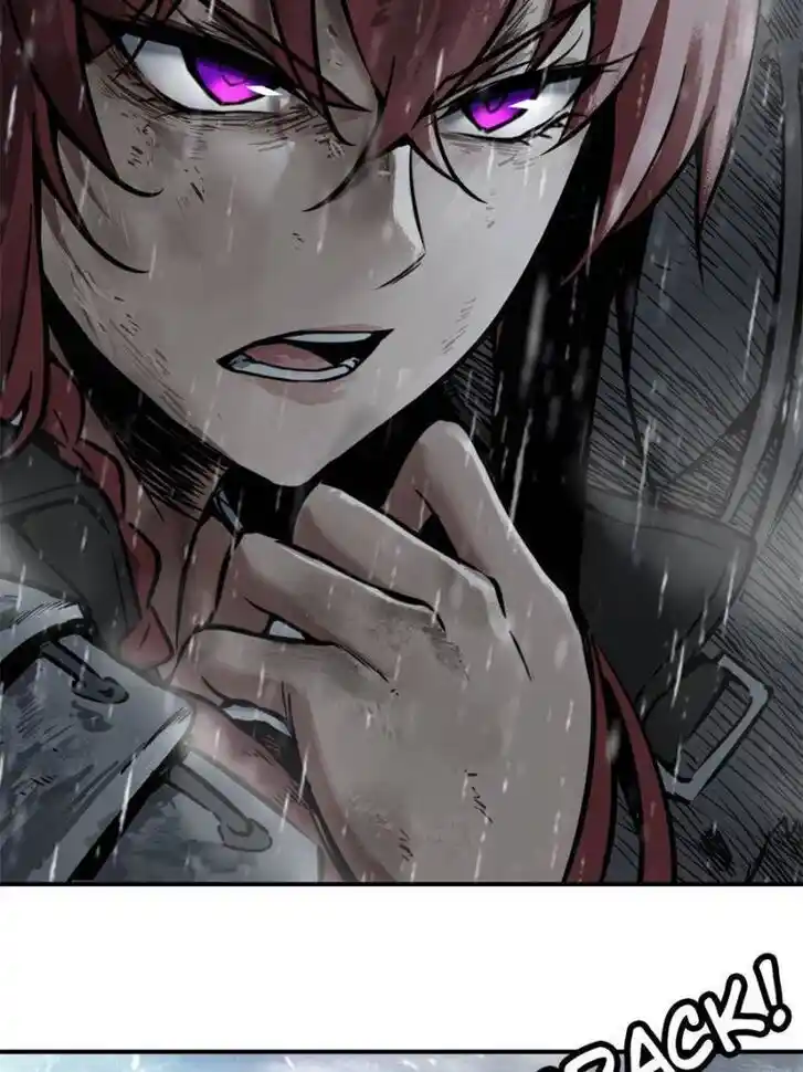 Another beginning with the Guhuo bird Ch.078