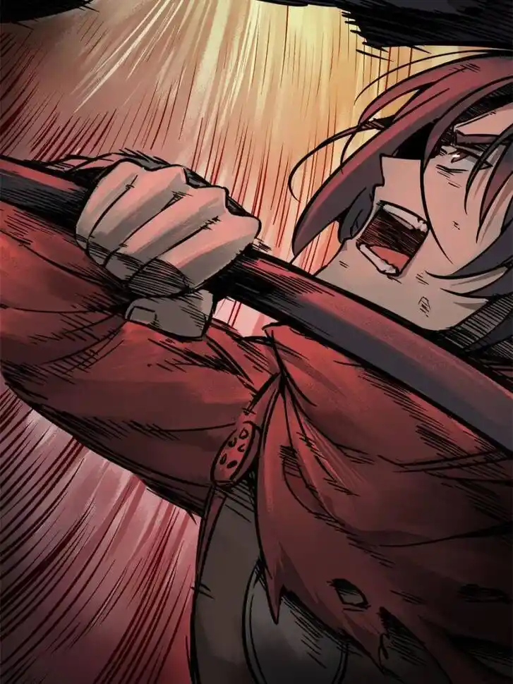 Another beginning with the Guhuo bird Ch.078