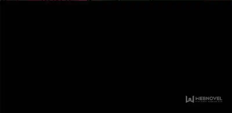 Another beginning with the Guhuo bird Ch.078