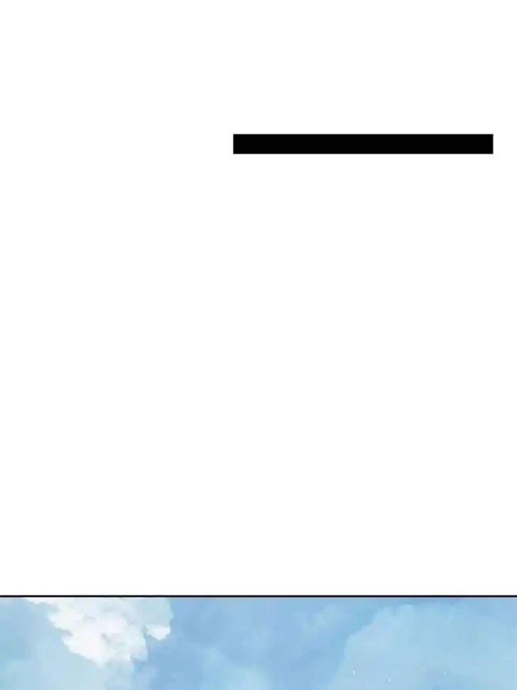 Another beginning with the Guhuo bird Ch.079