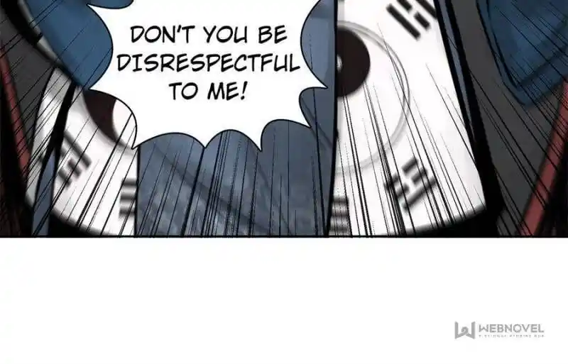 Another beginning with the Guhuo bird Ch.079