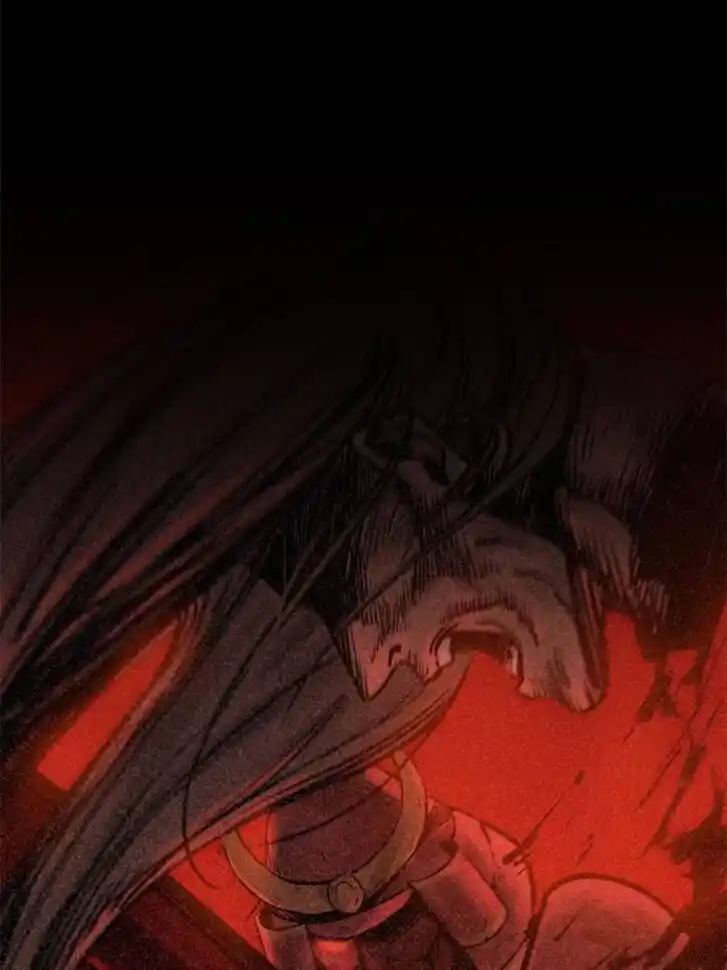 Another beginning with the Guhuo bird Ch.079