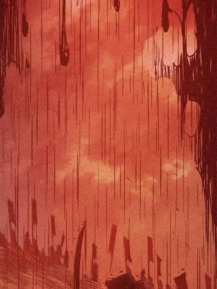 Another beginning with the Guhuo bird Ch.079