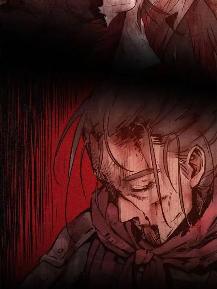 Another beginning with the Guhuo bird Ch.079