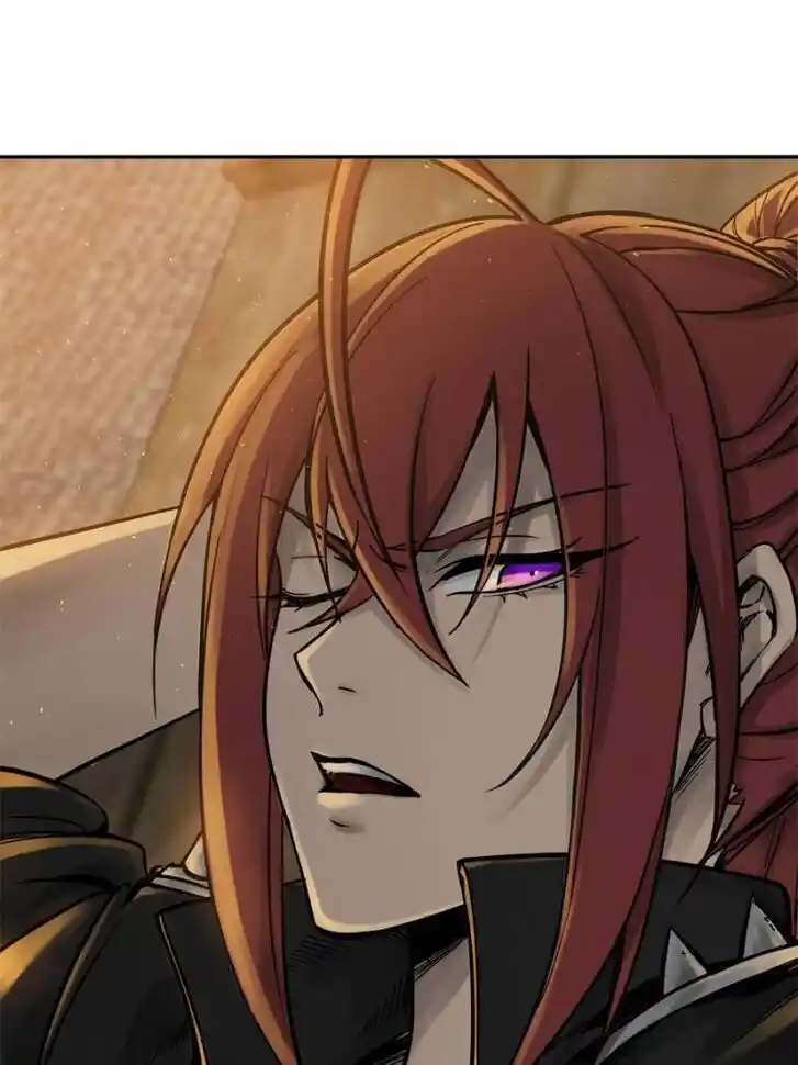 Another beginning with the Guhuo bird Ch.079