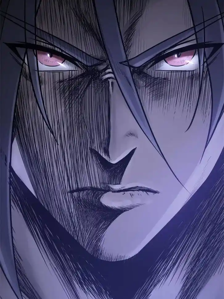 Another beginning with the Guhuo bird Ch.079