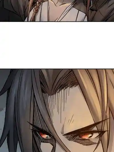 Another beginning with the Guhuo bird Ch.080