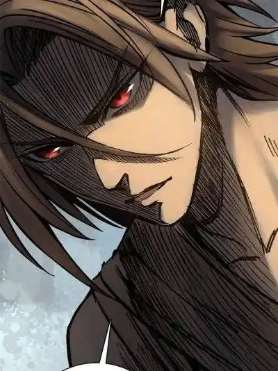 Another beginning with the Guhuo bird Ch.080