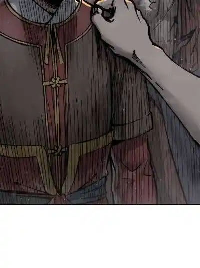 Another beginning with the Guhuo bird Ch.080