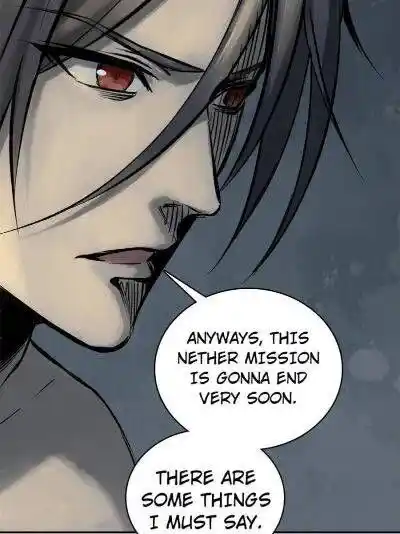 Another beginning with the Guhuo bird Ch.080