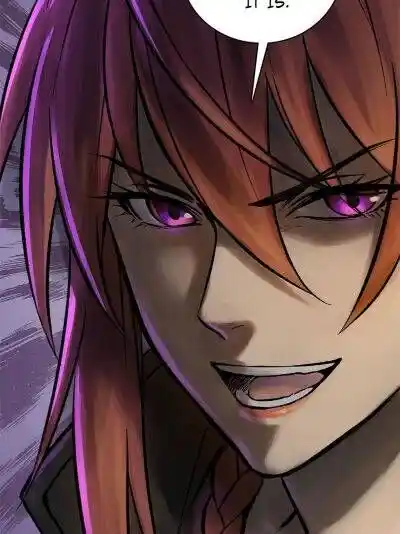 Another beginning with the Guhuo bird Ch.080