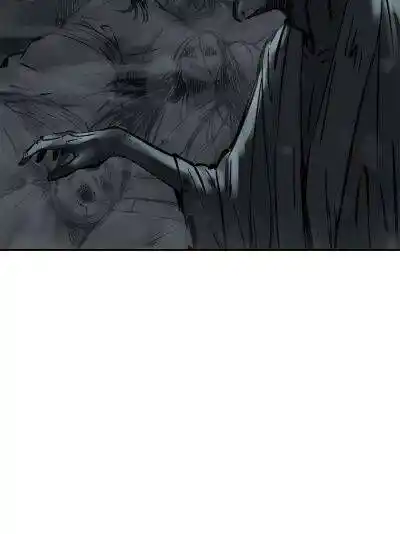 Another beginning with the Guhuo bird Ch.080