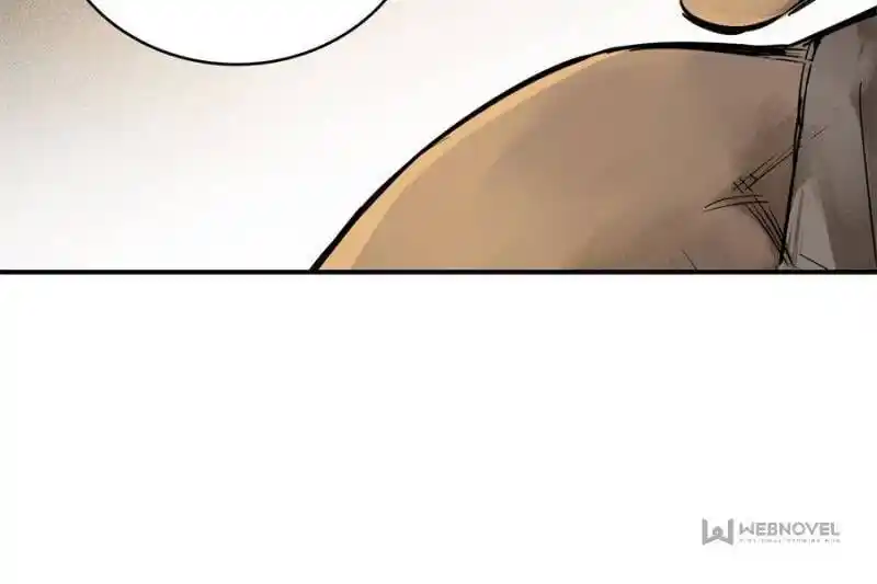 Another beginning with the Guhuo bird Ch.081