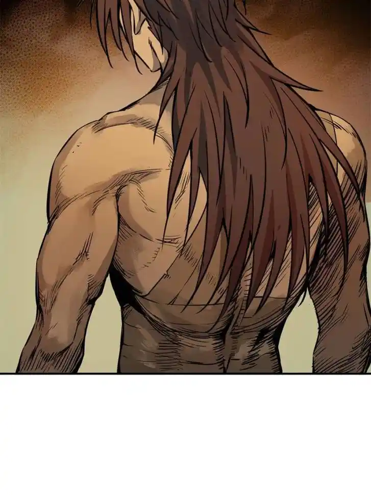 Another beginning with the Guhuo bird Ch.081