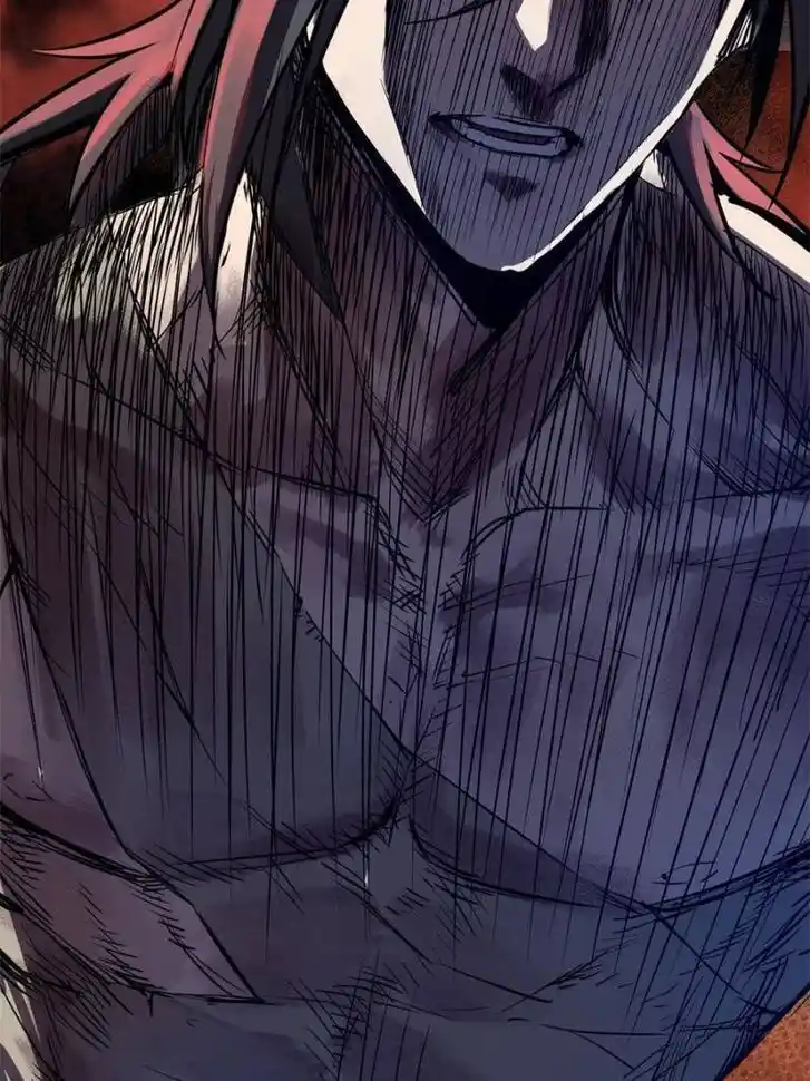 Another beginning with the Guhuo bird Ch.081