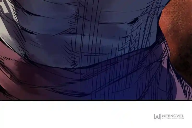 Another beginning with the Guhuo bird Ch.081