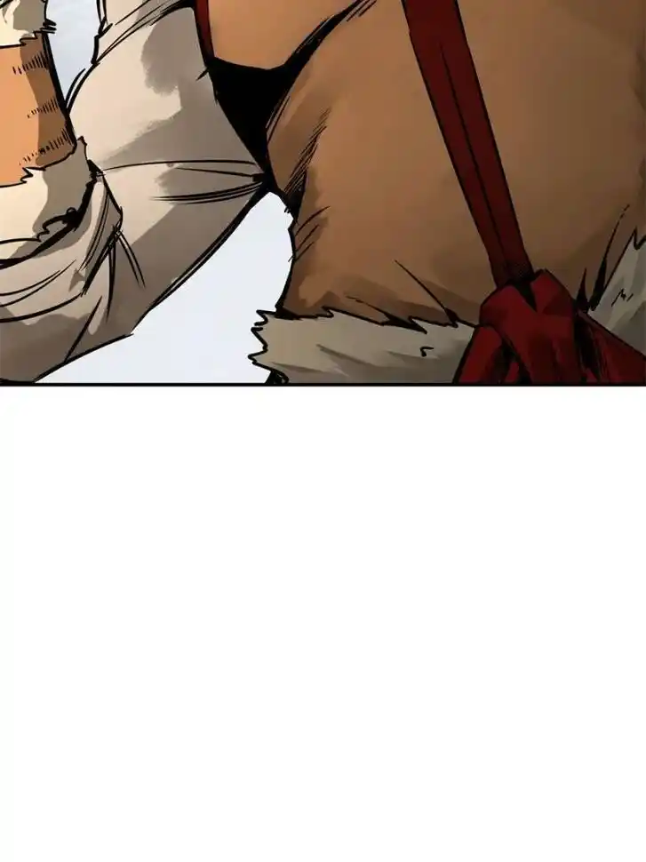 Another beginning with the Guhuo bird Ch.081