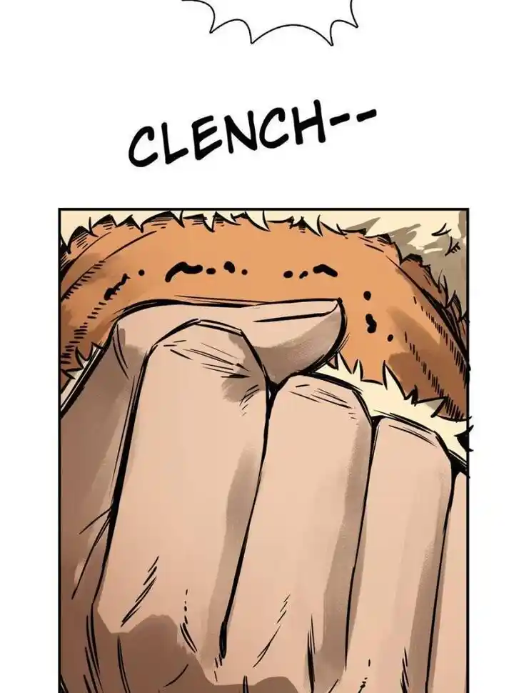 Another beginning with the Guhuo bird Ch.081