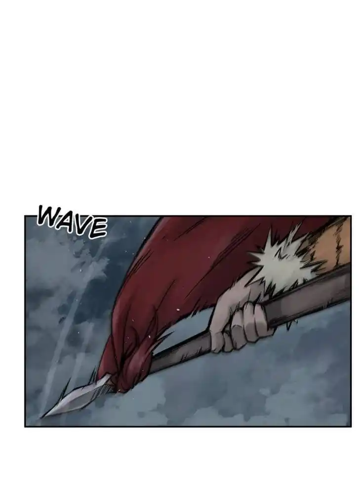 Another beginning with the Guhuo bird Ch.082