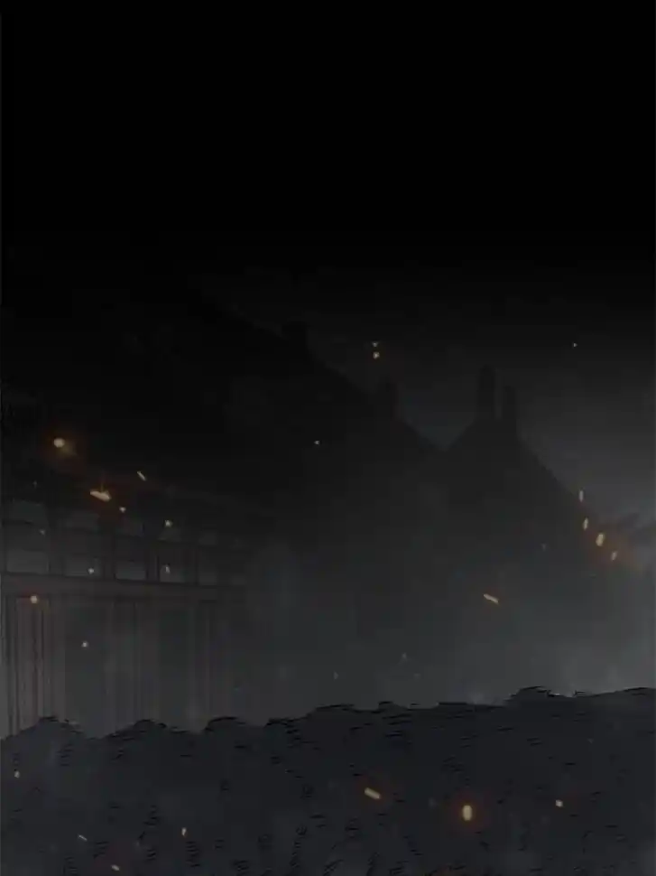 Another beginning with the Guhuo bird Ch.082