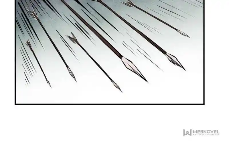 Another beginning with the Guhuo bird Ch.082