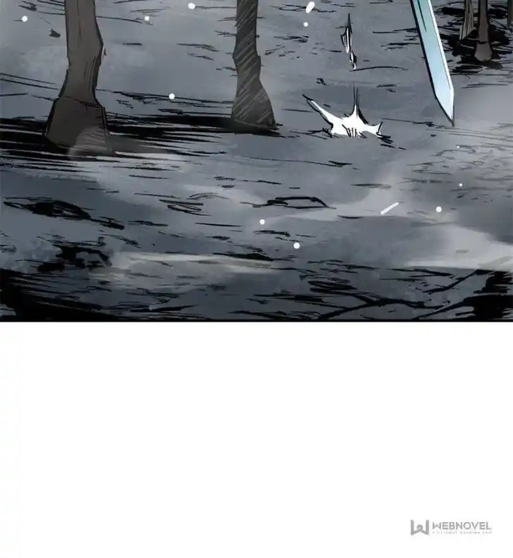 Another beginning with the Guhuo bird Ch.082