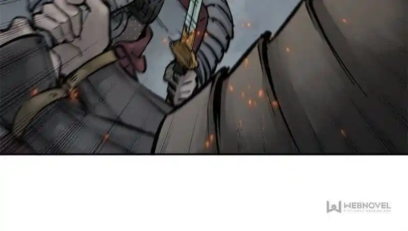 Another beginning with the Guhuo bird Ch.083