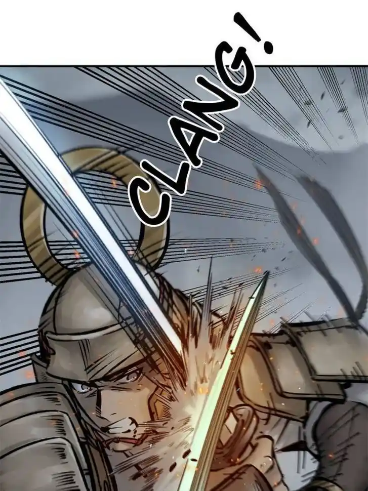 Another beginning with the Guhuo bird Ch.083