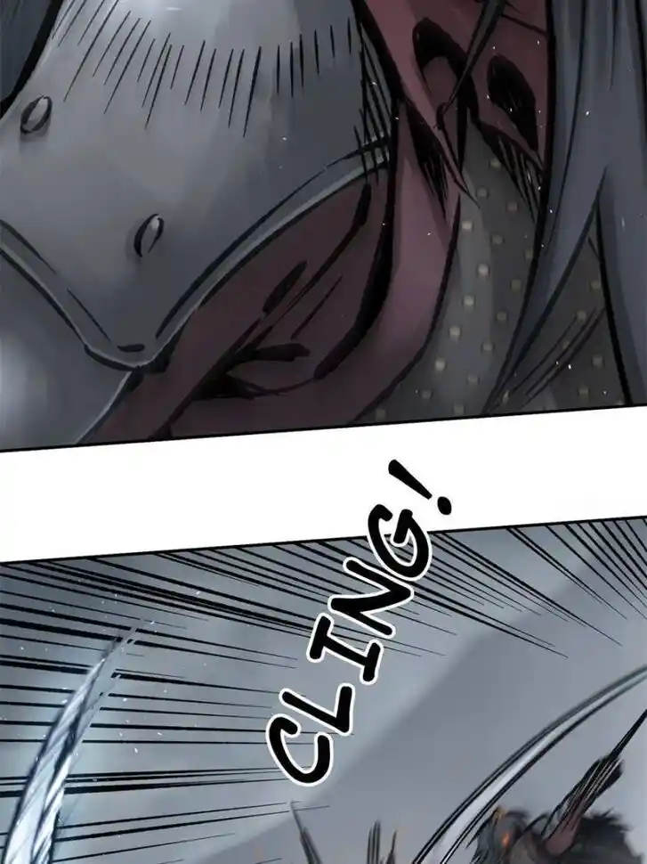 Another beginning with the Guhuo bird Ch.083