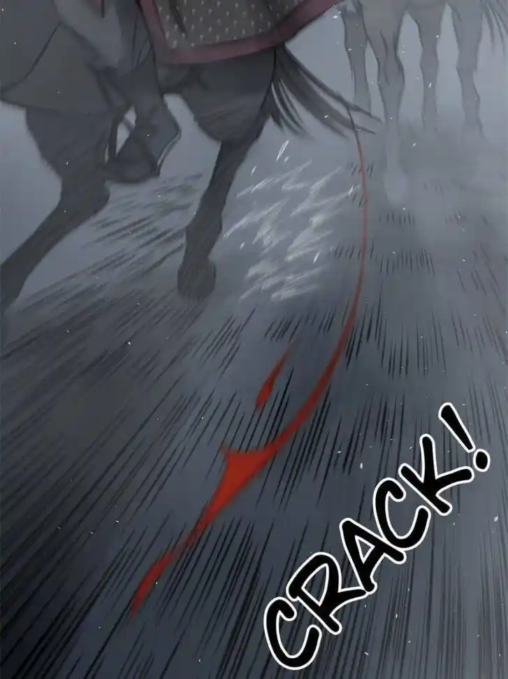 Another beginning with the Guhuo bird Ch.083